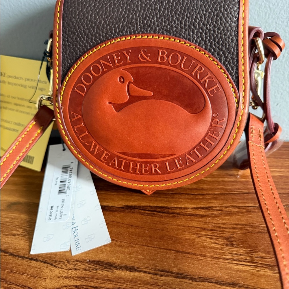 Dooney & Bourke  Bag